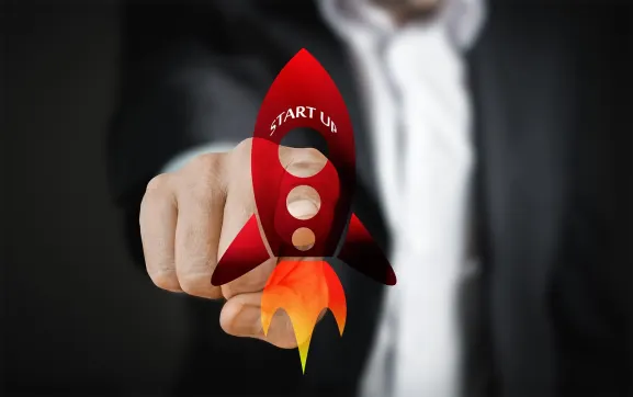 GoldenBet Kasino Podpora